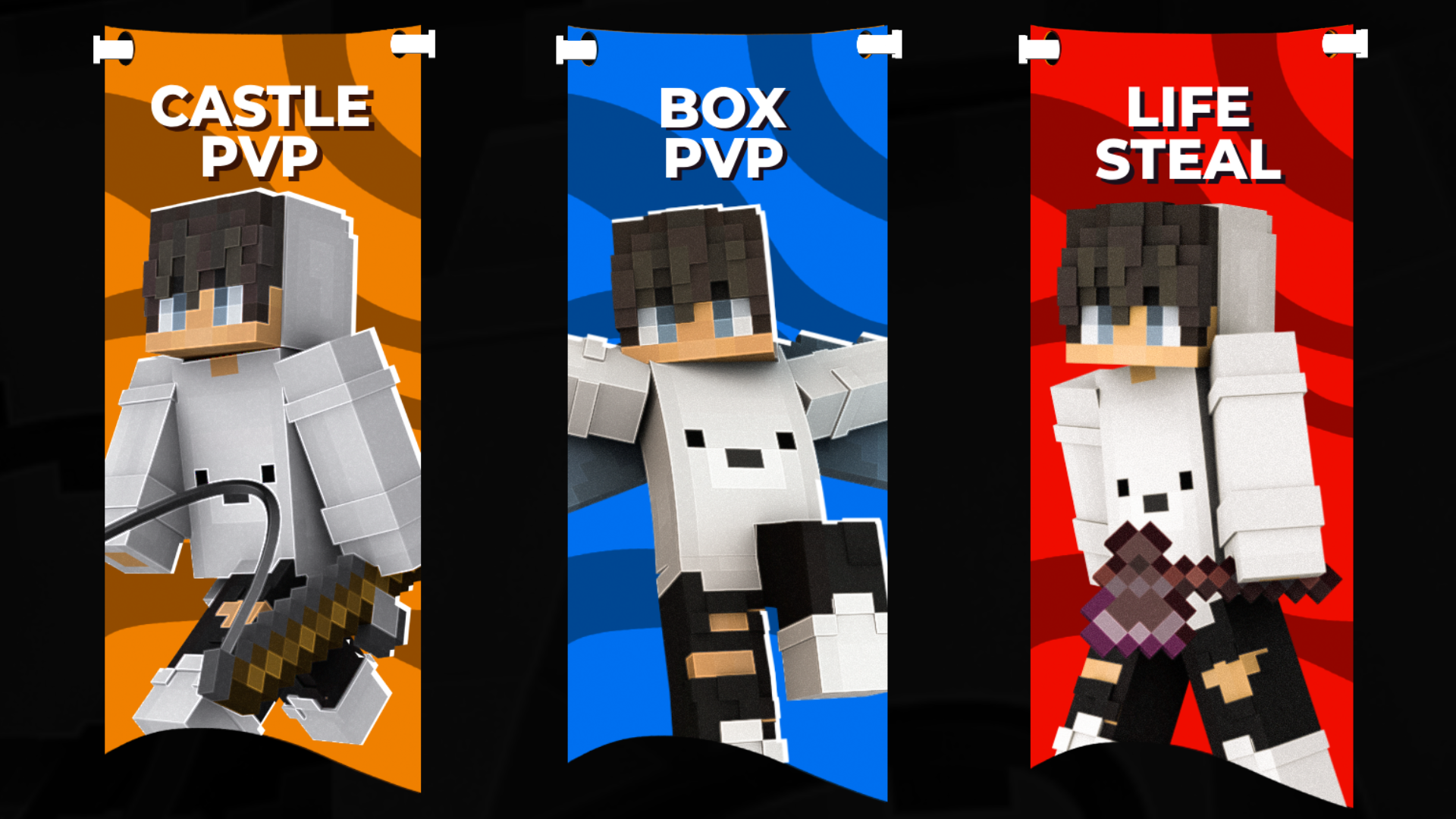 Projekt Graficzny 12